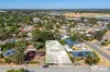 27 Park Road, Byford, WA 6122-Image