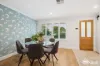 27 Park Road, Byford, WA 6122-Image