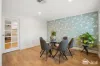 27 Park Road, Byford, WA 6122-Image
