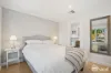 27 Park Road, Byford, WA 6122-Image