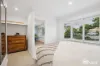 27 Park Road, Byford, WA 6122-Image
