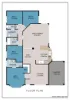 27 Park Road, Byford, WA 6122-Floorplan