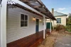 27 Park Street, Millthorpe, NSW 2798