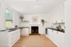 27 Park Street, Millthorpe, NSW 2798-Image