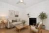 27 Park Street, Millthorpe, NSW 2798-Image