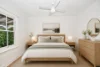 27 Park Street, Millthorpe, NSW 2798-Image
