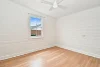 27 Park Street, Millthorpe, NSW 2798-Image