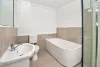 27 Park Street, Millthorpe, NSW 2798-Image