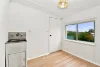 27 Park Street, Millthorpe, NSW 2798-Image