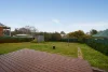 27 Park Street, Millthorpe, NSW 2798-Image