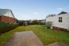 27 Park Street, Millthorpe, NSW 2798-Image