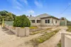 27 Park Terrace, Maitland, SA 5573