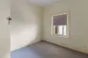 27 Park Terrace, Maitland, SA 5573-Image