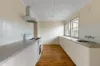 27 Park Terrace, Maitland, SA 5573-Image