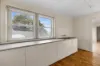 27 Park Terrace, Maitland, SA 5573-Image