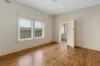 27 Park Terrace, Maitland, SA 5573-Image