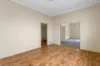 27 Park Terrace, Maitland, SA 5573-Image
