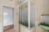 27 Park Terrace, Maitland, SA 5573-Image