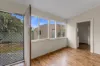 27 Park Terrace, Maitland, SA 5573-Image