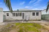27 Park Terrace, Maitland, SA 5573-Image