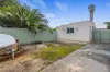 27 Park Terrace, Maitland, SA 5573-Image