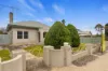 27 Park Terrace, Maitland, SA 5573-Image