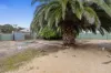 27 Park Terrace, Maitland, SA 5573-Image