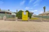 27 Park Terrace, Maitland, SA 5573-Image