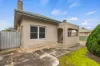 27 Park Terrace, Maitland, SA 5573-Image