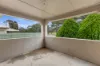 27 Park Terrace, Maitland, SA 5573-Image