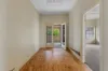 27 Park Terrace, Maitland, SA 5573-Image