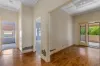 27 Park Terrace, Maitland, SA 5573-Image
