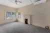 27 Park Terrace, Maitland, SA 5573-Image