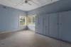 27 Park Terrace, Maitland, SA 5573-Image