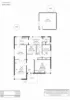 27 Park Terrace, Maitland, SA 5573-Floorplan