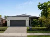 27 Park Vista Drive, Mango Hill, Qld 4509