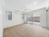 27 Park Vista Drive, Mango Hill, Qld 4509-Image