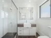 27 Park Vista Drive, Mango Hill, Qld 4509-Image