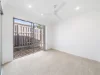 27 Park Vista Drive, Mango Hill, Qld 4509-Image