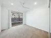 27 Park Vista Drive, Mango Hill, Qld 4509-Image