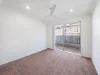 27 Park Vista Drive, Mango Hill, Qld 4509-Image