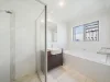 27 Park Vista Drive, Mango Hill, Qld 4509-Image