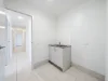 27 Park Vista Drive, Mango Hill, Qld 4509-Image