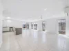 27 Park Vista Drive, Mango Hill, Qld 4509-Image