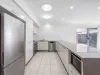 27 Park Vista Drive, Mango Hill, Qld 4509-Image