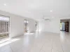 27 Park Vista Drive, Mango Hill, Qld 4509-Image