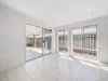 27 Park Vista Drive, Mango Hill, Qld 4509-Image