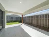 27 Park Vista Drive, Mango Hill, Qld 4509-Image