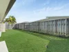 27 Park Vista Drive, Mango Hill, Qld 4509-Image