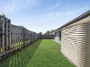 27 Park Vista Drive, Mango Hill, Qld 4509-Image